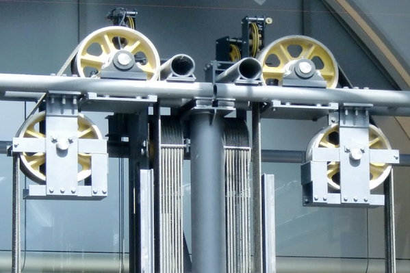 553-frequently-asked-elevator-questions_14